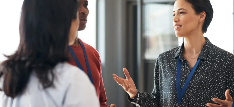 Responsable pôle audit, tgs france, france, responsable, métier de l'audit, auditeurs