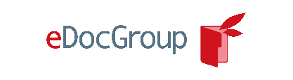 edocgroup