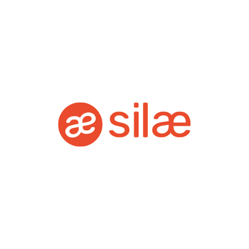 logo SILAE