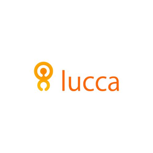 Logo Lucca