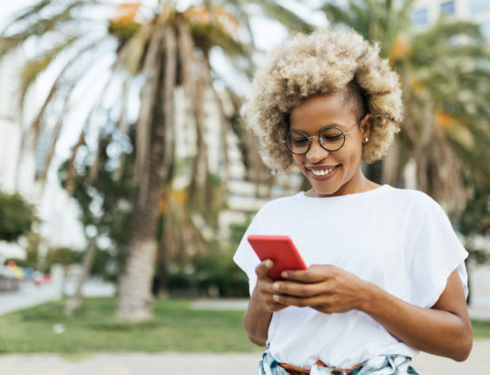 Messageries instantanées contentieux