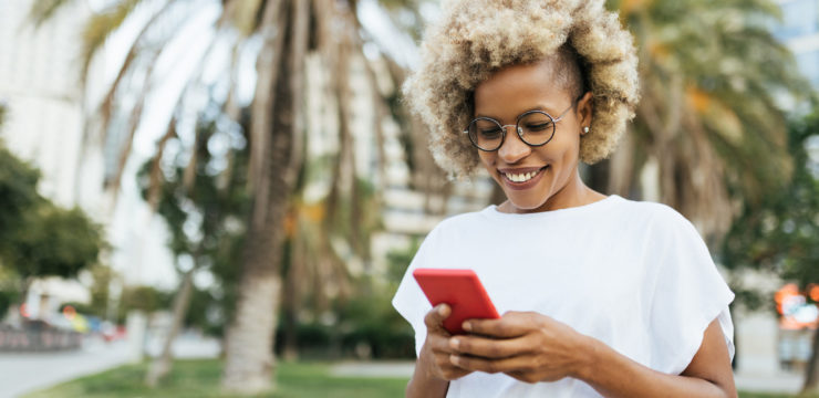 Messageries instantanées contentieux