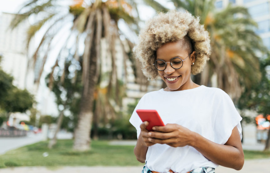 Messageries instantanées contentieux