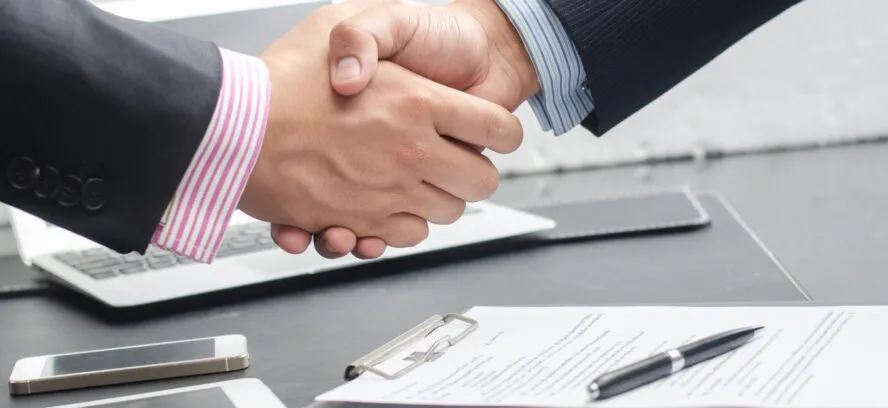 le juste prix d'une entreprise