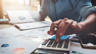 renforcement des contrôles fiscaux
