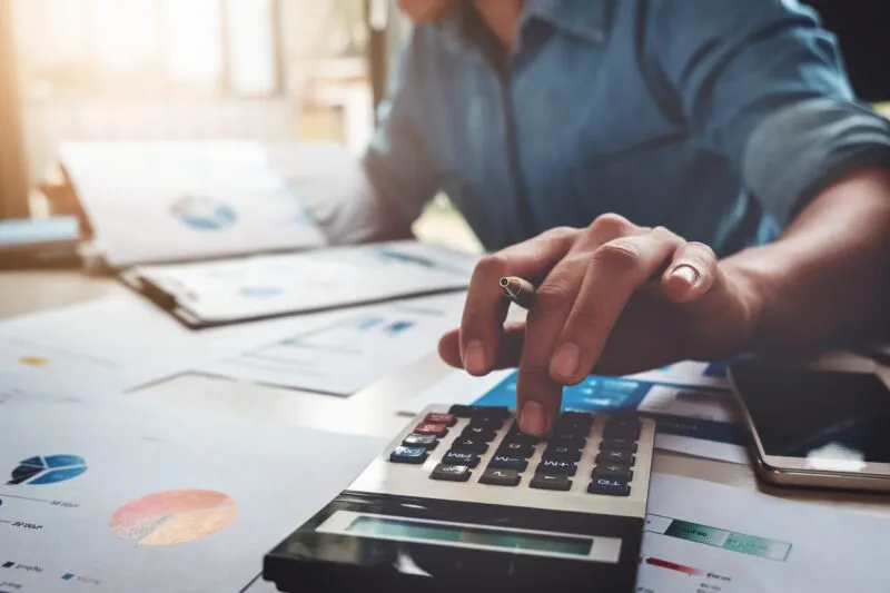 renforcement des contrôles fiscaux
