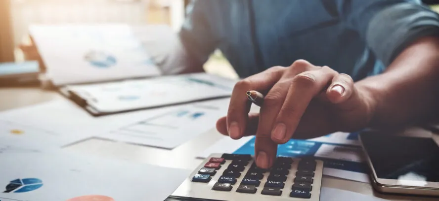 renforcement des contrôles fiscaux