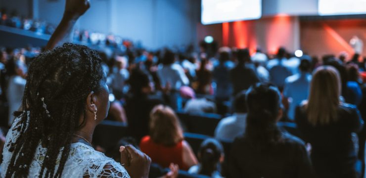 Congrès national de la JCEF