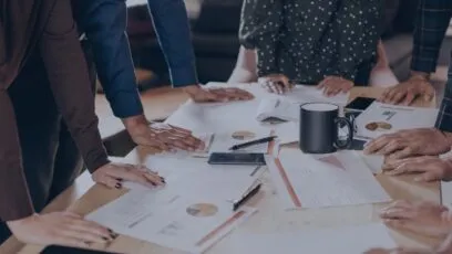 Organisme de gestion agréé