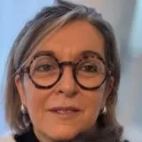 Sandrine GOYAULT TGS France