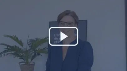 Culture managériale
