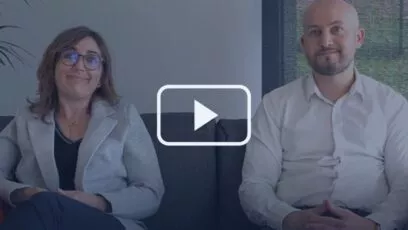 Epargne salariale : quels avantages ?
