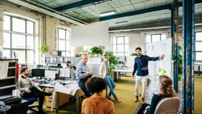 Lean management et coaching, Secrétaire comptable, france, comptable, comptabilité, france, secrétaire
