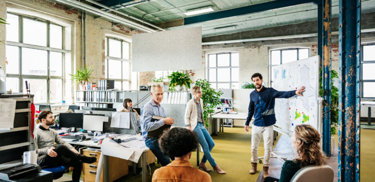 Lean management et coaching, Secrétaire comptable, france, comptable, comptabilité, france, secrétaire