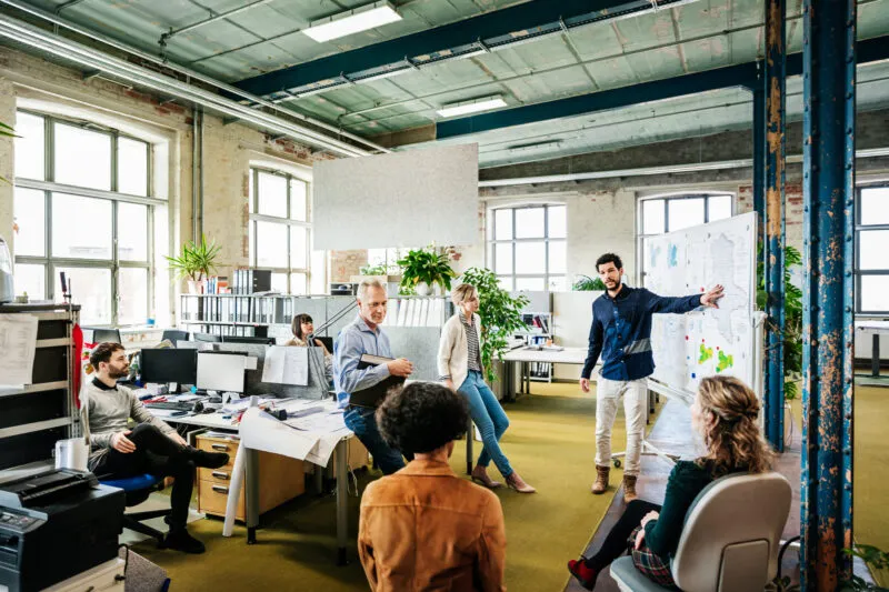 Lean management et coaching, Secrétaire comptable, france, comptable, comptabilité, france, secrétaire