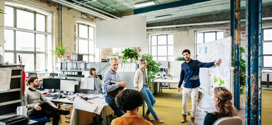 Lean management et coaching, Secrétaire comptable, france, comptable, comptabilité, france, secrétaire