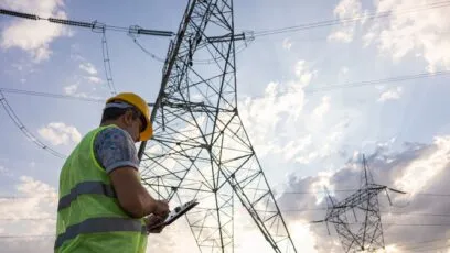 Crise énergétique