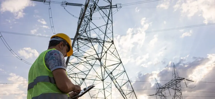 Crise énergétique