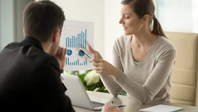 A quoi sert une situation intermédiaire ?