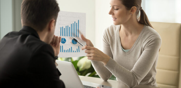 A quoi sert une situation intermédiaire ?