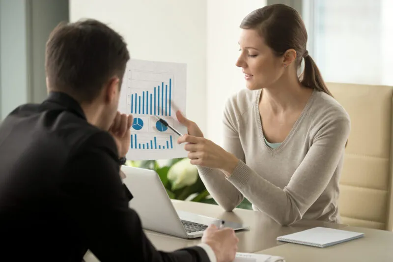 A quoi sert une situation intermédiaire ?