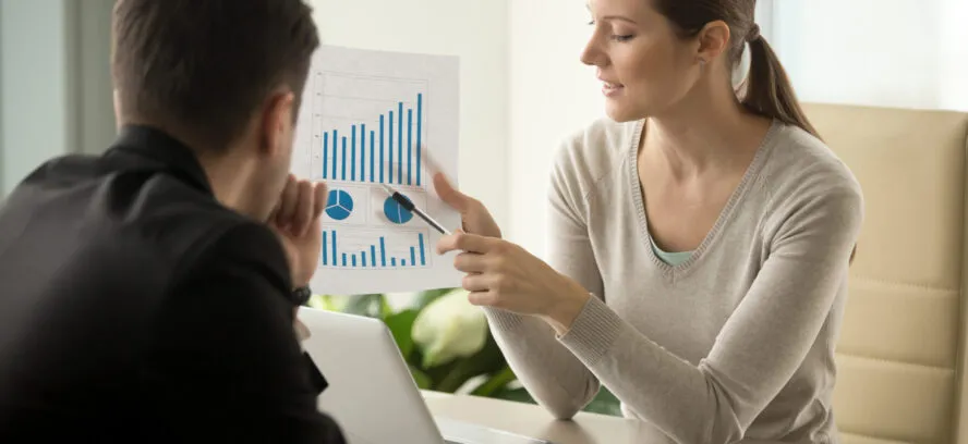 A quoi sert une situation intermédiaire ?