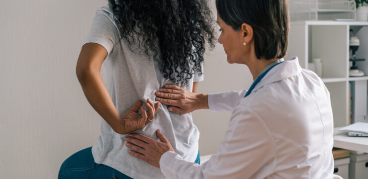 Comptabilité d'un kinésithérapeute