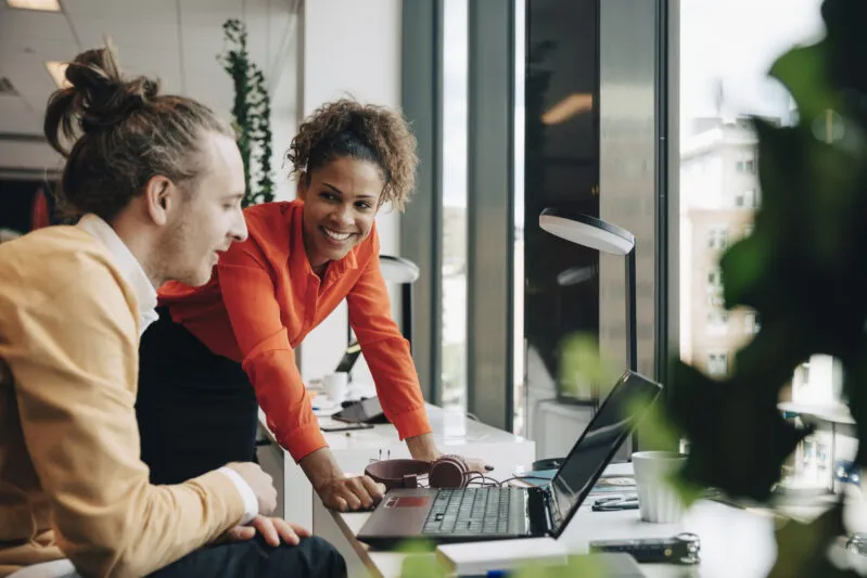 Assistant comptable, France, comptable, comptabilité, assistant, métier comptable