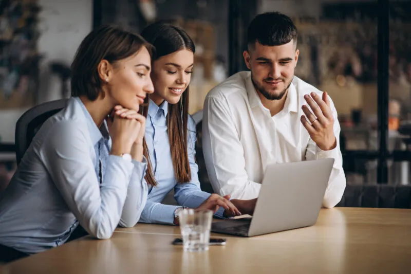 création d'entreprise : IS ou IR ?