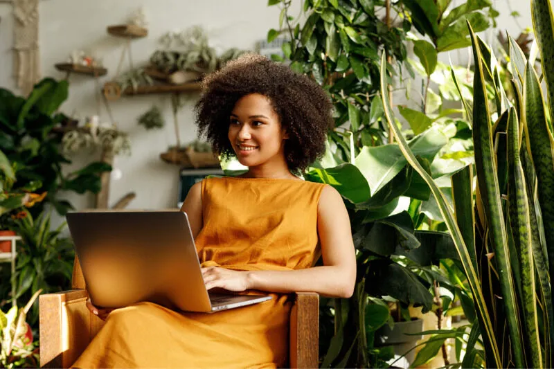 Assistant comptable, France, comptable, comptabilité, assistant, métier comptable