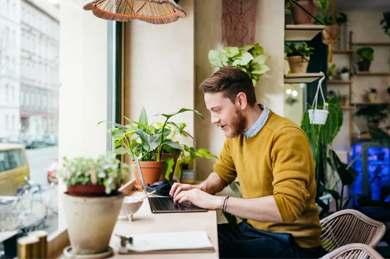 Conseiller comptable, comptabilité, comptable, france, conseil, métier de la comptabilité