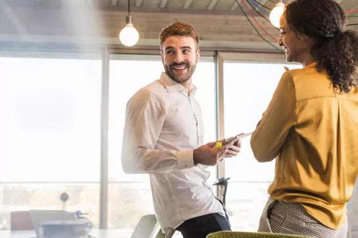 Responsable d'agence comptable, france, responsable, agence, comptabilité, comptable, métier de la comptabilité