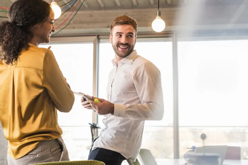 Responsable d'agence comptable, france, responsable, agence, comptabilité, comptable, métier de la comptabilité