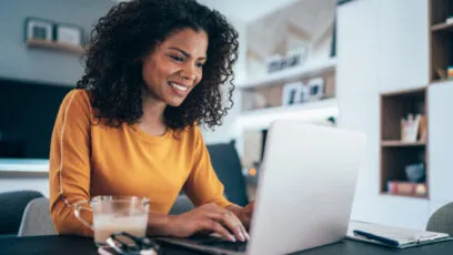 Responsable d'agence comptable, france, responsable, agence, comptabilité, comptable, métier de la comptabilité
