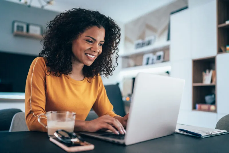 Responsable d'agence comptable, france, responsable, agence, comptabilité, comptable, métier de la comptabilité