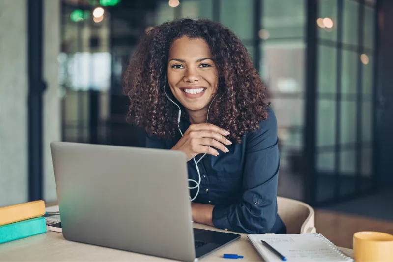 Secrétaire comptable, métier de la comptabilité, comptable, comptabilité, france