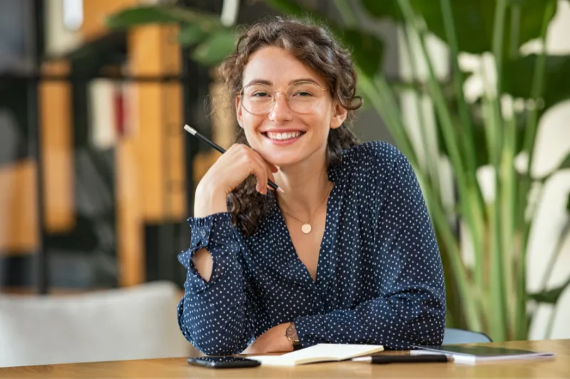 Secrétaire comptable, france, comptable, comptabilité, france, secrétaire