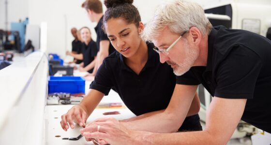 PME, PMI, ETI TGS France Consultants projets innovants