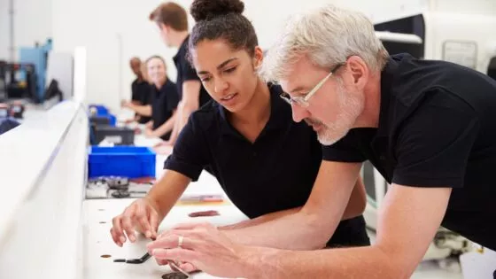 PME, PMI, ETI TGS France Consultants projets innovants