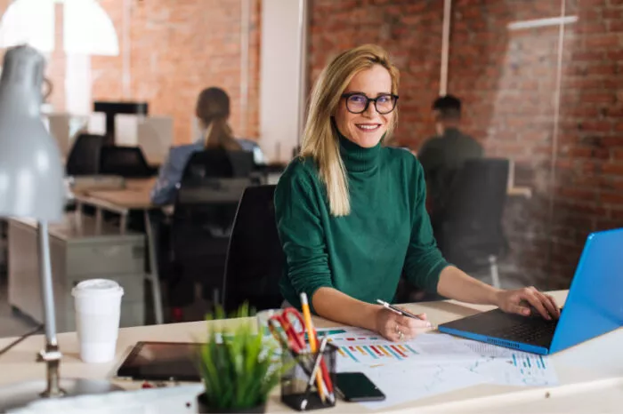 TGS France, france, Assistant, paie, rh, métier du social