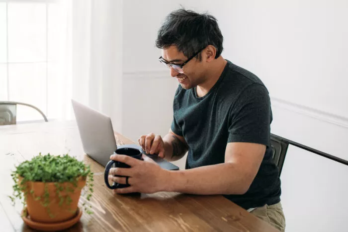 TGS France, france, audit, auditeur, metier de l'audit