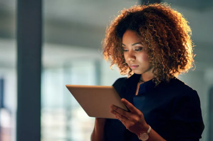 TGS France, france, metier de l'audit, chef de missions, audit, auditeurs