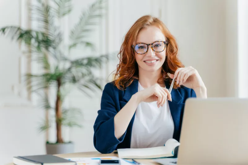 Conseiller, protection social, protection, métier du social, tgs france, france