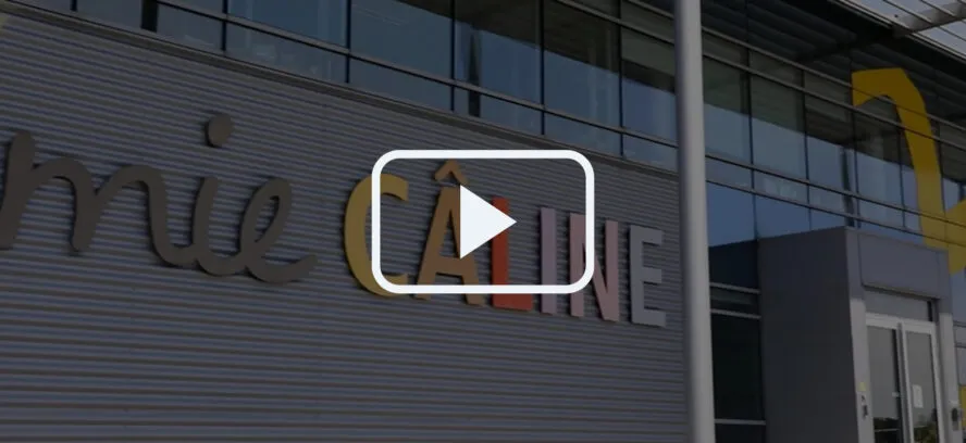 La Mie Câline : un réseau de franchise, TGS France, témoignage