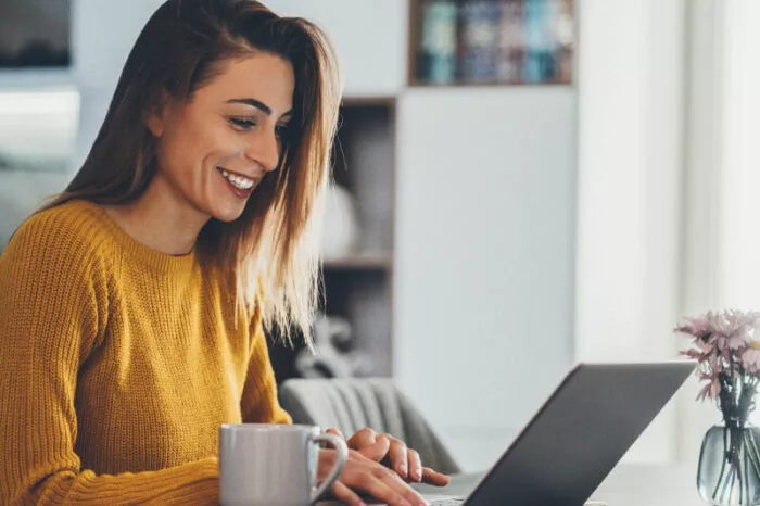 TGS France, france, responsable, paie, rh, metier social, social