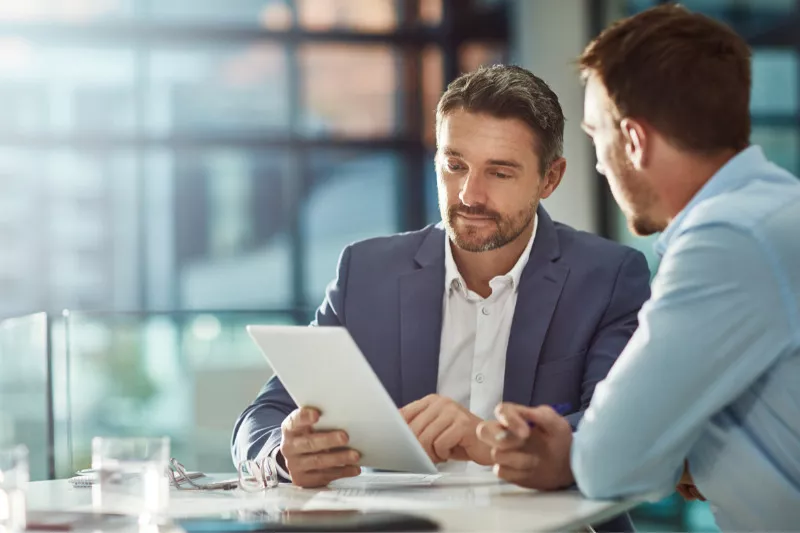Responsable pôle audit, tgs france, france, responsable, métier de l'audit, auditeurs