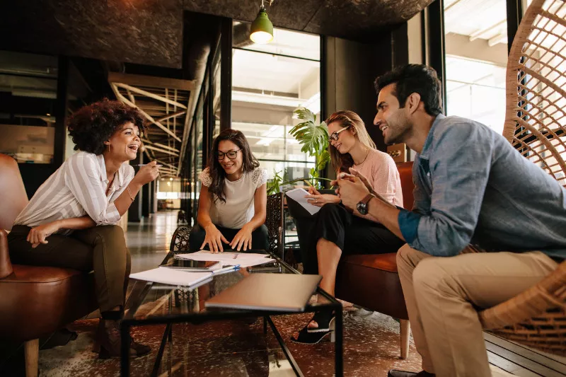 Conseiller comptable, comptabilité, comptable, france, conseil, métier de la comptabilité