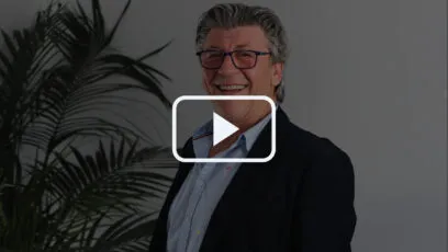 Jean-Pierre Derouet, co-fondateur du réseau VandB