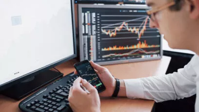 webinar blockchain