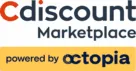 cdiscount marketplace